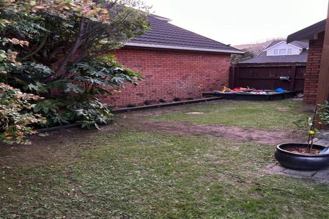 Photo of property in 288 Waterloo Road, Waterloo, Lower Hutt, 5011