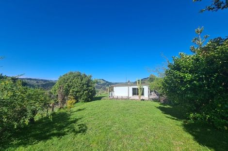 Photo of property in 224c-d Rocky Cutting Road, Waitao, Tauranga, 3175