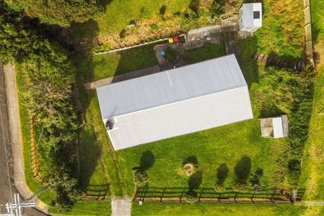 Photo of property in 13 Norfolk Street, Patea, 4520