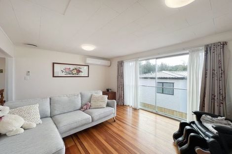 Photo of property in 26 Reynolds Place, Torbay, Auckland, 0630