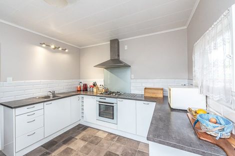 Photo of property in 3/337 Wicksteed Street, Whanganui, 4500