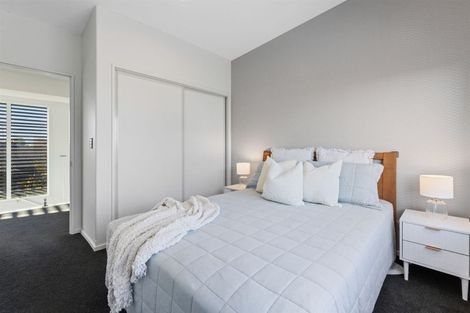 Photo of property in 45 Hamill Road, Halswell, Christchurch, 8025