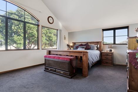 Photo of property in 103 Maranui Street, Mount Maunganui, 3116