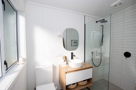 Photo of property in 995 Hauraki Road, Turua, Thames, 3574