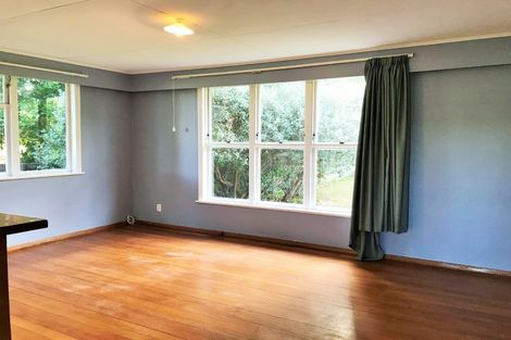 Photo of property in 2 Waipapa Crescent, Otara, Auckland, 2023