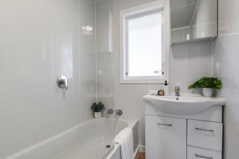 Photo of property in 89 Orion Street, Sunnybrook, Rotorua, 3015