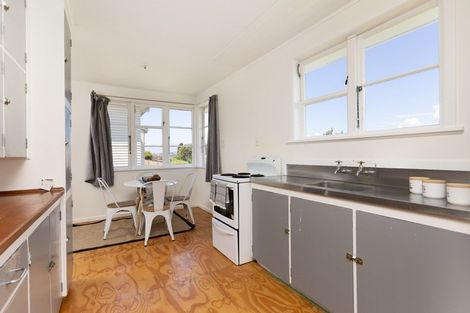 Photo of property in 14 Hampton Terrace, Parkvale, Tauranga, 3112