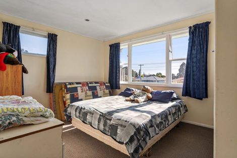 Photo of property in 22a Alverstoke Road, Parkvale, Tauranga, 3112