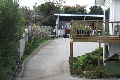 Photo of property in 3 Church Street, Swanson, Auckland, 0612