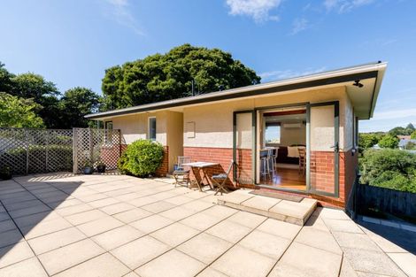 Photo of property in 6 Stonelaw Terrace, Maori Hill, Dunedin, 9010