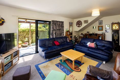 Photo of property in 26b Balloch Street, Fairfield, Hamilton, 3214