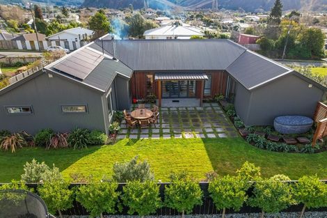 Photo of property in 62 Pitfure Road, Wakefield, 7025