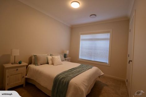 Photo of property in 2 Audrey Place, Flagstaff, Hamilton, 3210