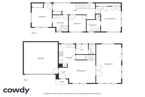 Photo of property in 11 Springfield Road, St Albans, Christchurch, 8014