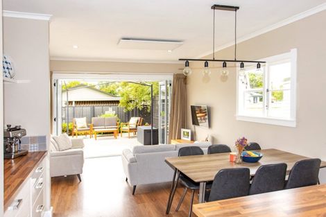 Photo of property in 1 Jellicoe Street, Whanganui East, Whanganui, 4500