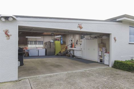 Photo of property in 79 Oreti Street, Kingswell, Invercargill, 9812