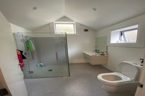 Photo of property in 129a Forth Street, North Dunedin, Dunedin, 9016