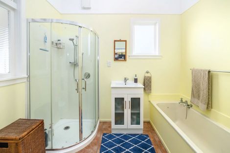 Photo of property in 127 Bidwills Cutting Road, Morrisons Bush, Greytown, 5794