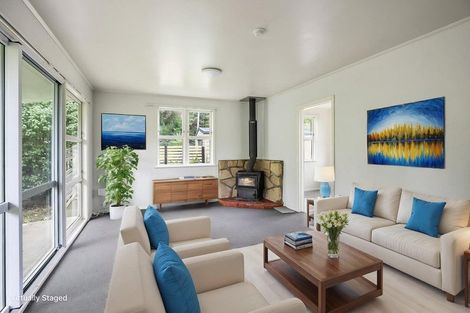 Photo of property in 333 Parawai Road, Thames, 3500