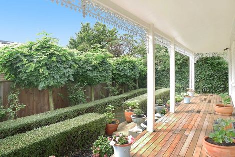 Photo of property in 201 Lyttelton Street, Spreydon, Christchurch, 8024