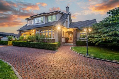 Photo of property in 385 Queens Drive, Windsor, Invercargill, 9810