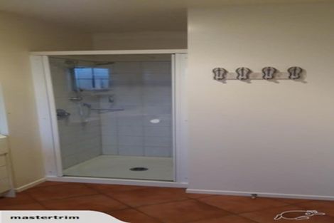 Photo of property in 6 Charles Green Drive, Cooks Beach, Whitianga, 3591