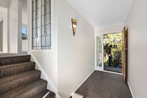 Photo of property in 8 Dawn Grove, Brown Owl, Upper Hutt, 5018