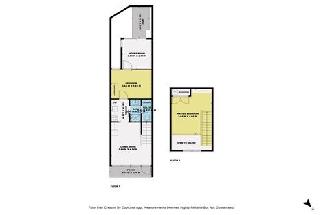 Photo of property in Real Kids Childcare, 327cc Hobsonville Road, Hobsonville, Auckland, 0618