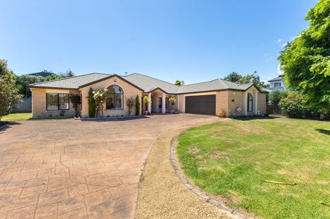 Photo of property in 9b Wood Leigh, Paraparaumu Beach, Paraparaumu, 5032