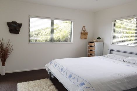 Photo of property in 996 Cove Road, Langs Beach, Waipu, 0582