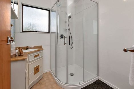 Photo of property in 1880 Ngunguru Road, Ngunguru, Whangarei, 0173