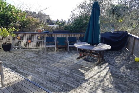 Photo of property in 27a Hill Street, Paeroa, 3600