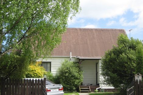 Photo of property in 8 Philip Place, Springlands, Blenheim, 7201