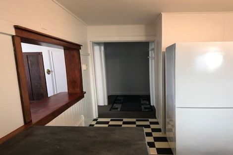 Photo of property in 7a Hawker Street, Mount Victoria, Wellington, 6011