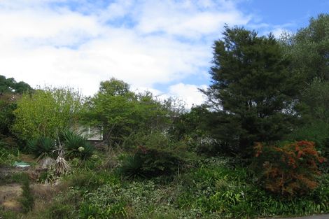Photo of property in 219 Beach Haven Road, Beach Haven, Auckland, 0626