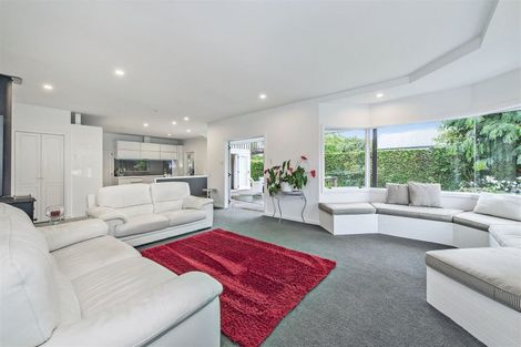 Photo of property in 36 Jacksons Road, Lyttelton, 8082