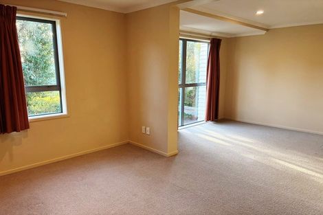Photo of property in 22 Chapel Road, Flat Bush, Auckland, 2019