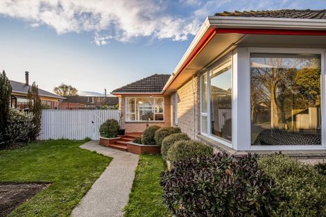 Photo of property in 68 Charles Street, Rangiora, 7400