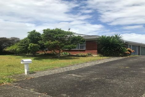 Photo of property in 1/18 Tatariki Street, Rosehill, Papakura, 2113