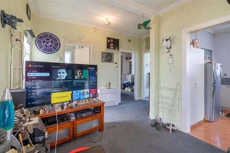 Photo of property in 7 Ferry Street, Wyndham, 9831