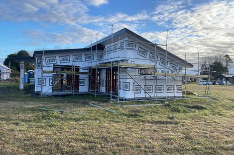 Photo of property in 28 Wakanini Place, Mapua, 7005