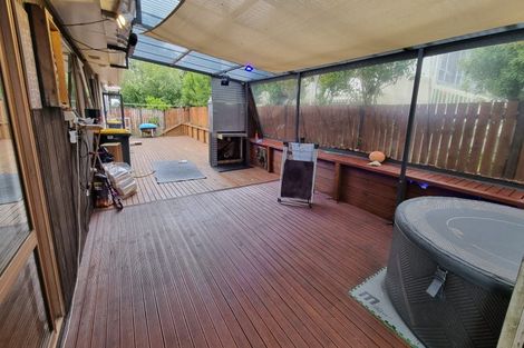 Photo of property in 1/1 Bishopgate Street, Birkdale, Auckland, 0626