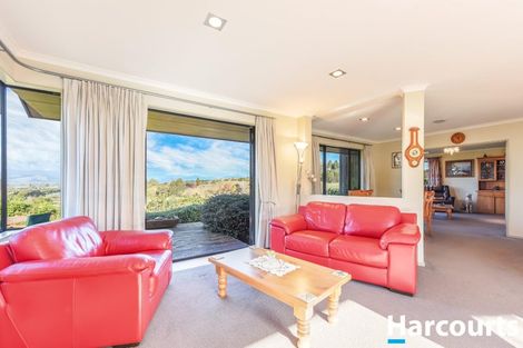 Photo of property in 261 Seaton Valley Road, Upper Moutere, 7173