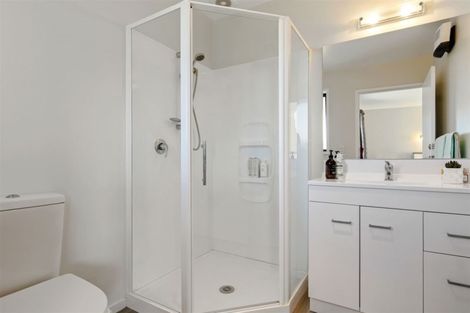 Photo of property in 29 Blackburn Street, Kaiapoi, 7630