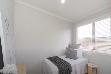 Photo of property in 48 Ward Street, Palmerston North, 4410
