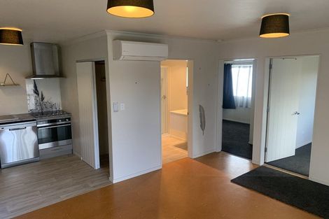 Photo of property in 30a Andrew Street, Kuripuni, Masterton, 5810