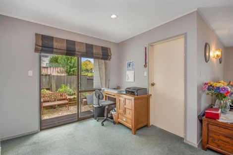 Photo of property in 10 Tupelo Street, Pukete, Hamilton, 3200