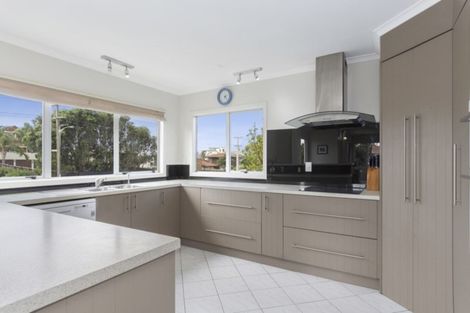 Photo of property in 138a Oceanbeach Road, Mount Maunganui, 3116