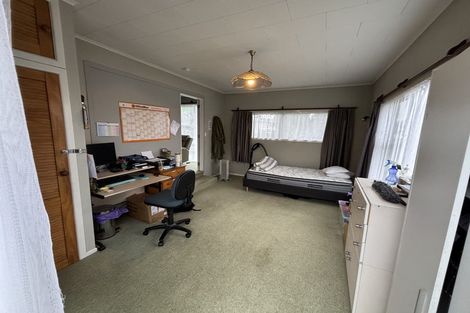 Photo of property in 12 Karaka Place, Tokoroa, 3420