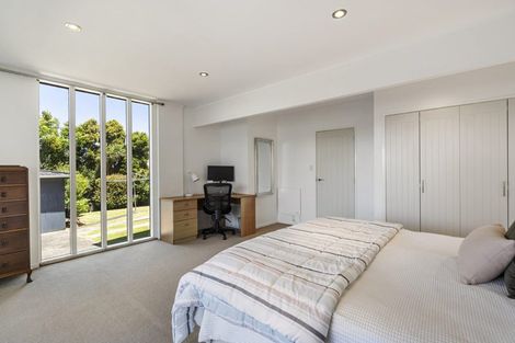Photo of property in 22 Summit Drive, Torbay, Auckland, 0630